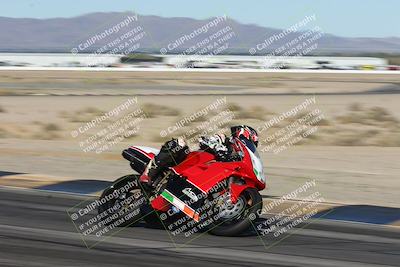 media/Jan-10-2026-Race Pace (Sat) [[3e4fee349c]]/2-Verified/Session 2 (Turn 11 Entry)/